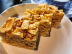 -喜悦烤鸭·新京菜(王府井店)