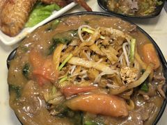-潮汕良记牛肉火锅(洪武路店)