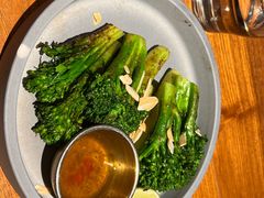 -SHAN山(前滩太古里店)