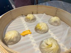 -鼎泰丰(国贸商城店)