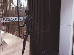-第六空间国际家居