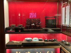 -松鹤面馆·古法焖肉面(观前店)