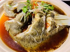 -盒马鲜生(大成店)