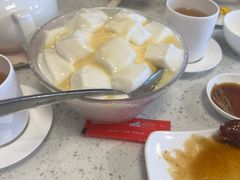-鼎泰丰(南门店)