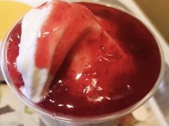 -麦当劳(天塔道店)