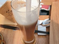 -慢丽江·云南野生菌土鸡锅(付家庄店)