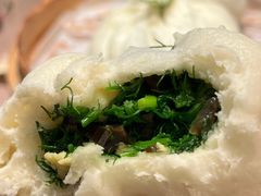 -回锦轩(泉园店)