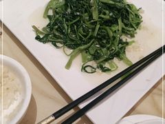 -锦粤宫·精致粤菜(深圳北站店)