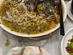 -庐州太太(南七里店)