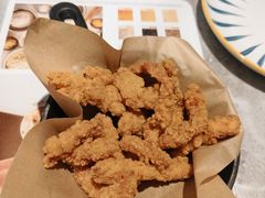 -必胜客(骡马市店)