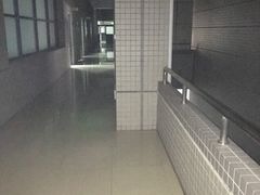 -长安大学(北校区)