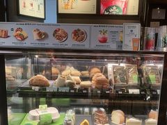 -星巴克(1788广场店)