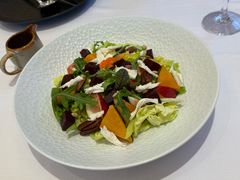 -马克西姆俄罗斯餐厅(绥芬河店)