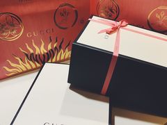 -Gucci(北京SKP店)