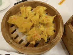 -番禺宾馆丽苑厅