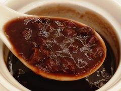-湛江菜.江南首席(昆山店)