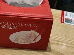 -赵奶奶水饺锅贴小酒馆(丁字沽店)