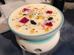 -胡桃里乐队酒馆(农科路店)