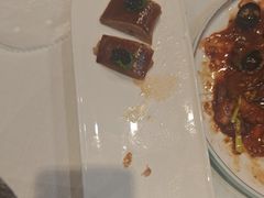 -便宜坊烤鸭店(贵园里店)