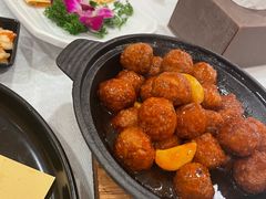 -庐州太太(南七里店)