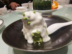 -马旺子酒楼