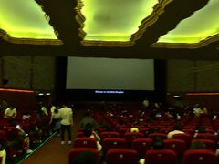 -大光明电影院(南京西路店)