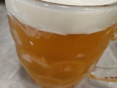 -九龙餐厅(大沽路店)