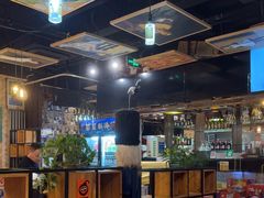 -小田油焖小龙虾(双井店)