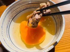 -合风谷(南下塘店)