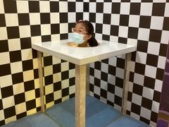-佛山科学馆