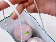 -奈雪的茶(金地广场店)