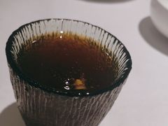 -106餐厅北京菜.烤鸭(百子湾店)