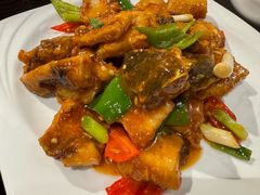 -董府·古宅餐厅