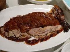 -金百万(亦庄店)