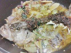 -兰溪小馆(首经贸店)