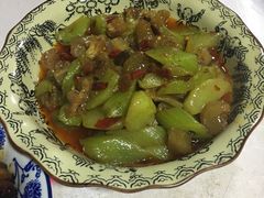 -大隐隐于市私房菜(保和小区店)