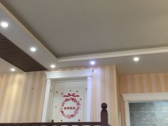 -桃子餐厅·天津菜(红星路直营店)