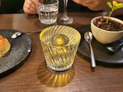 -Shantek象提南亚西餐厅&Bistro(淮海中路店)
