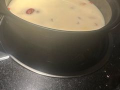 -捞王猪肚鸡火锅(昆山店)