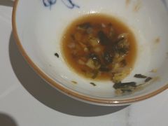 -山东宾馆·齐鲁苑餐厅