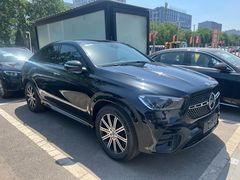 -奔驰利星行(北京花乡店)