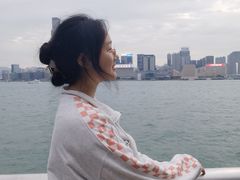 -澳门威尼斯人综合度假区
