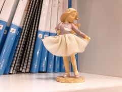 -SAH健身私教工作室(紫东店)