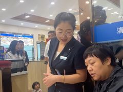 -宛平李记小吃(东关街店)
