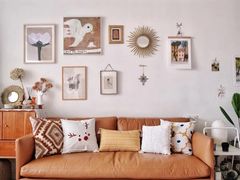 -宅天下装饰·匠心筑家(春熙店)