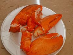 -星河湾半岛酒店·意咖啡西餐厅