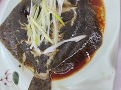 -北戴河庆山饭店·海鲜砂锅粥(北戴河黑石路店)