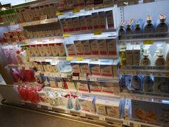 -Olé精品超市(苏州中心店)