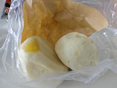 -伊兰斋牛肉包素包(龙禧园店)