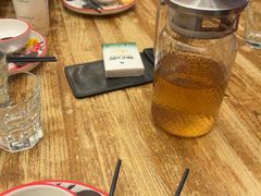-新白鹿餐厅(龙游路总店·杭帮菜名店)